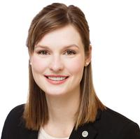 Отзыв от Олеся - DTV виза